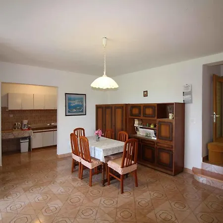 In - Istrien 9872 * Porec