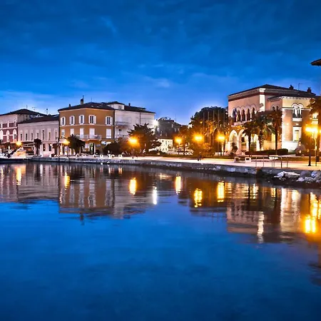 In - Istrien 9872 * Porec