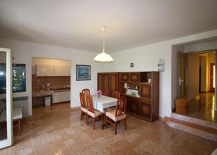 In - Istrien 9872 * Porec