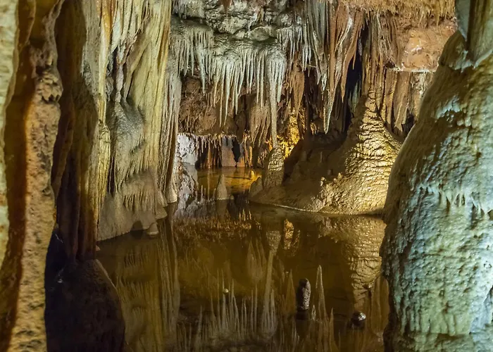 Appartamento In - Istrien 9872 *