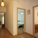 דירה In - Istrien 9872