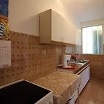 In - Istrien 9872 * פורץ
