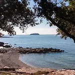 In - Istrien 9872 Poreč