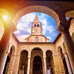 In - Istrien 9872 דירה פורץ