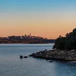 Apartamento In - Istrien 9872 *