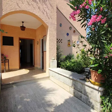 In - Istrien 9872 Пореч