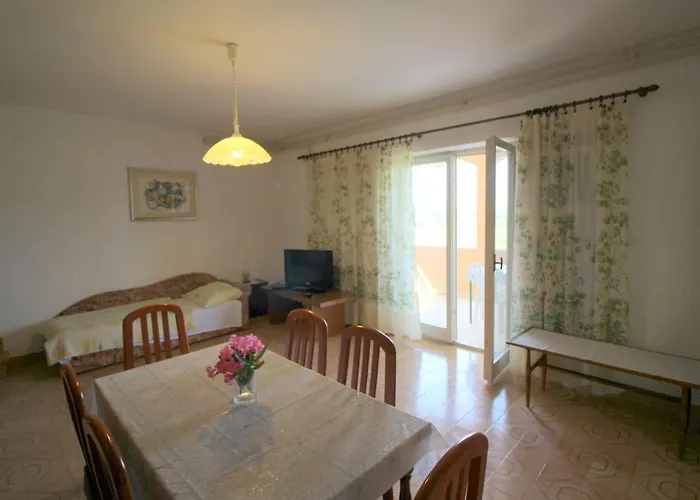 In - Istrien 9872 Poreč